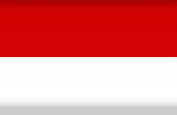 Indonesia